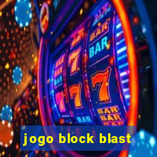 jogo block blast